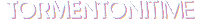 Summertime Tormentoni Sticker by netflixit