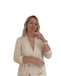 Sticker by Kika peppermint