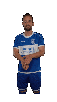 fsvcappel_offiziell signlanguage gebärdensprache eli torjubel Sticker