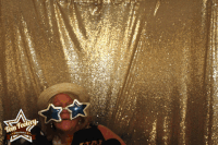 fun wedding GIF by Tom Foolery Photo Booth