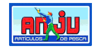 Fishing Fisherman Sticker by Anju Pesca