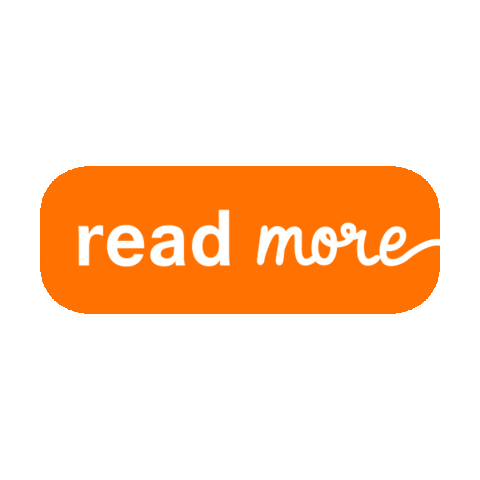 lappgroup orange read more cables Sticker