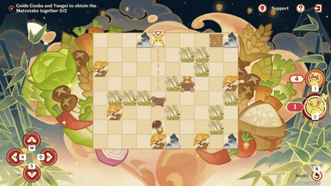 hijamtompok giphyupload GIF
