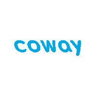 CowaySverige  Sticker