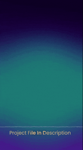 Visual Design Animation GIF by youmotion.com