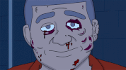 rickandmorty GIF by HOT STREETS