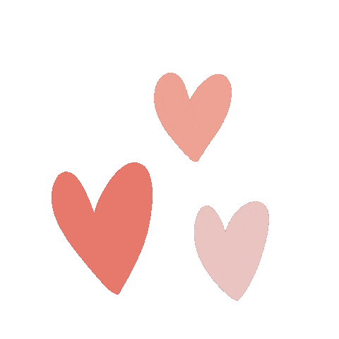 Love Sticker