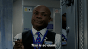 la to vegas comedy GIF by Fox TV