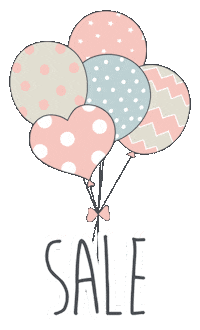 MyLittleThieves fashion kids shopping shop Sticker