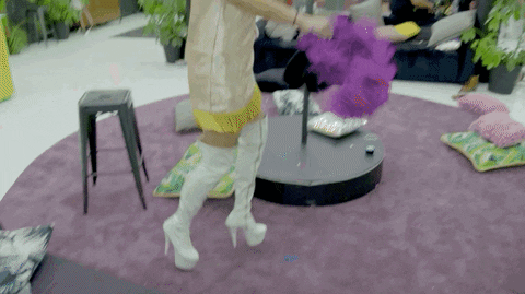 AcapulcoShore giphyupload GIF