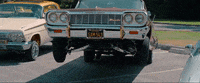 Countdown GIF by Snoop Dogg