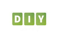 Diy Doityourself Sticker by Becker Joest Volk Verlag