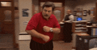 GIF by UKTV Play