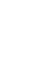 Happy New Year Party Sticker by Der Wein-Bischoff