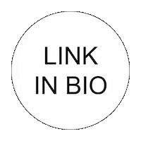 Simplegmbh Sticker
