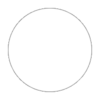 Simplegmbh Sticker