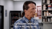 season 5 episode 8 GIF by Workaholics