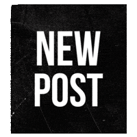 Design New Post GIF by POLA Marketing