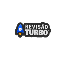 Oab Exame De Ordem Sticker by Ceisc