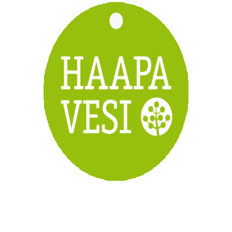 Sticker by Haapavesifolk