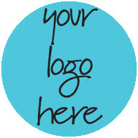 Art Fashion Sticker by Solemith