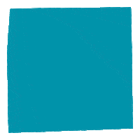 Forum14 Sticker by Giovani Soci BCC