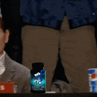 katigua  GIF