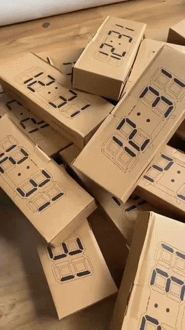 DrapedandDrooled giphyupload GIF