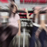 Oomeisaya GIF