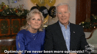 Optimism