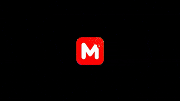 MesaChile mesa reservamesa GIF