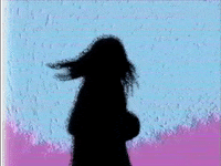 New Music Animation GIF by Manchester Orchestra