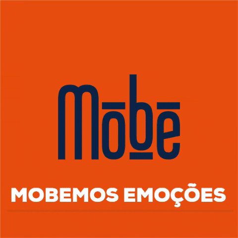 Mobeeventos giphygifmaker mobe mobeeventos mobeagency GIF