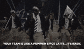 Mccallie Hype Video GIF by McCallie School