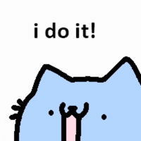 Spainnubcat GIF