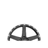Dotz Marinabay Sticker by dotzwheels