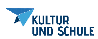 Schule Sticker by Kultur In Stormarn