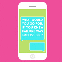 phone question GIF by SoulPancake