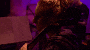 Musical Theatre Band GIF by thebarntheatre
