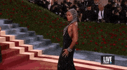 Janelle Monae GIF by E!