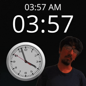 03:57