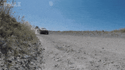 fire car GIF by DMAX