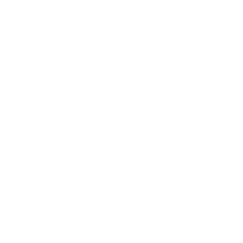 AbreOjosTequila giphygifmaker tequila aot abreojos Sticker