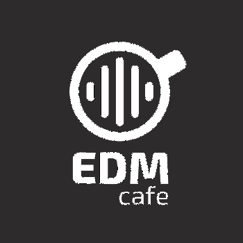 edmcafe cafe edmcafe edm cafe edmcafecz GIF