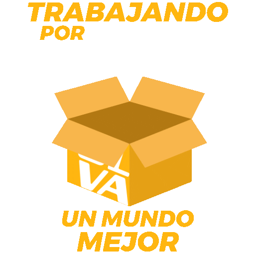 OlvaPeru giphyupload work amor corazon Sticker