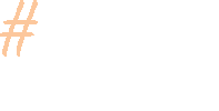 segersurya seger seger snow seger surya generasi seger Sticker
