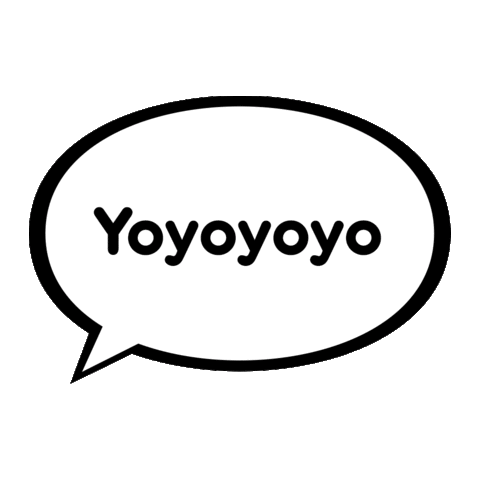 Kiis1065 Kjshow Sticker