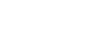 Be Akademi Sticker by BE'Academy