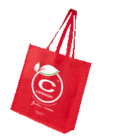 cklassoficial fashion style look shopping Sticker