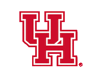 Accepted To Uh Sticker by University of Houston